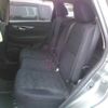 nissan x-trail 2014 -NISSAN--X-Trail T32-003263---NISSAN--X-Trail T32-003263- image 10