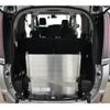 toyota noah 2019 CFJ0681388 image 16