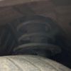 lexus rx 2017 quick_quick_GYL20W_GYL20-0005487 image 20
