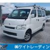 toyota liteace-van 2018 -TOYOTA--Liteace VAN S402M--0077041---TOYOTA--Liteace VAN S402M--0077041- image 1