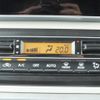 suzuki spacia 2019 CFJ1617375 image 19