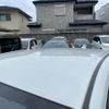 toyota prius 2016 -TOYOTA 【名変中 】--Prius ZVW30--6027901---TOYOTA 【名変中 】--Prius ZVW30--6027901- image 18