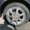 daihatsu esse 2007 CFJ1834340 image 21