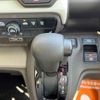 honda n-wgn 2020 quick_quick_JH3_JH3-1013094 image 19