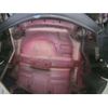 toyota passo 2016 -TOYOTA--Passo M700A-0001294---TOYOTA--Passo M700A-0001294- image 14