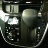 daihatsu move 2018 GOO_JP_700040248630250629001 image 16
