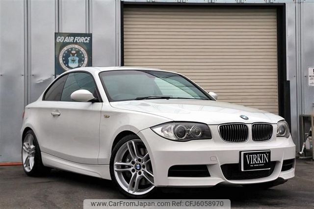 bmw 1-series-coupe 2008 AUTOSERVER_1K_3603_77 image 1
