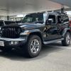 jeep wrangler 2018 quick_quick_JL36L_1C4HJXLG3JW251384 image 9