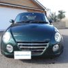 daihatsu copen 2008 quick_quick_ABA-L880K_L880K-0045331 image 2