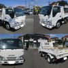 isuzu elf-truck 2015 -ISUZU--Elf TPG-NKR85AN--NKR85-7051348---ISUZU--Elf TPG-NKR85AN--NKR85-7051348- image 22