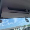 isuzu elf-truck 2024 CFJ1524350 image 7