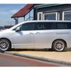 nissan elgrand 2014 quick_quick_PNE52_PNE52-040374 image 3