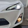 toyota 86 2012 quick_quick_DBA-ZN6_ZN6-019441 image 20