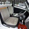 suzuki carry-truck 1998 9515d448c8d24a11ea7313ebe954f609 image 12