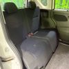 nissan roox 2020 -NISSAN--Roox 5AA-B44A--B44A-0006710---NISSAN--Roox 5AA-B44A--B44A-0006710- image 9