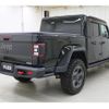 jeep gladiator 2022 GOO_NET_EXCHANGE_0303276A20250607G001 image 24