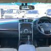 toyota mark-x 2014 -TOYOTA--MarkX DBA-GRX133--GRX133-6004451---TOYOTA--MarkX DBA-GRX133--GRX133-6004451- image 16