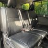 nissan serena 2018 -NISSAN--Serena DAA-GFC27--GFC27-132925---NISSAN--Serena DAA-GFC27--GFC27-132925- image 10