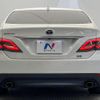 toyota crown-hybrid 2020 CFJ1848151 image 15