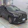 toyota rav4 2021 -TOYOTA 【名古屋 307め2999】--RAV4 MXAA54-5021860---TOYOTA 【名古屋 307め2999】--RAV4 MXAA54-5021860- image 6