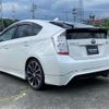 toyota prius 2011 -TOYOTA 【大阪 303ﾕ7198】--Prius DAA-ZVW30--ZVW30-5356915---TOYOTA 【大阪 303ﾕ7198】--Prius DAA-ZVW30--ZVW30-5356915- image 24