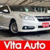 subaru legacy-touring-wagon 2012 quick_quick_BRM_BRM-003279 image 1