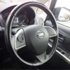 nissan dayz 2014 -NISSAN 【千葉 333ｱ3333】--DAYZ DBA-B21W--B21W-0113698---NISSAN 【千葉 333ｱ3333】--DAYZ DBA-B21W--B21W-0113698- image 5
