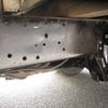 toyota dyna-truck 2005 GOO_NET_EXCHANGE_0706370A30250523W001 image 41