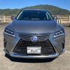 lexus rx 2019 -LEXUS 【静岡 330ﾙ1528】--Lexus RX GYL25W--0018072---LEXUS 【静岡 330ﾙ1528】--Lexus RX GYL25W--0018072- image 14