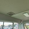 nissan civilian-bus 2005 CFJ1811102 image 21