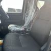 daihatsu hijet-van 2025 -DAIHATSU 【新潟 480ﾆ8891】--Hijet Van S710V--0107850---DAIHATSU 【新潟 480ﾆ8891】--Hijet Van S710V--0107850- image 6