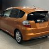 honda fit 2010 -HONDA--Fit GE8-1309410---HONDA--Fit GE8-1309410- image 2