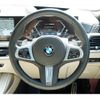 bmw x7 2024 CFJ1772139 image 14