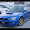 subaru impreza 2004 CFJ1579540 image 22
