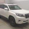 toyota land-cruiser-prado 2022 -TOYOTA 【前橋 313ﾇ 51】--Land Cruiser Prado 3DA-GDJ150W--GDJ150-0078193---TOYOTA 【前橋 313ﾇ 51】--Land Cruiser Prado 3DA-GDJ150W--GDJ150-0078193- image 4