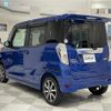 nissan dayz-roox 2018 -NISSAN--DAYZ Roox DBA-B21A--B21A-0543725---NISSAN--DAYZ Roox DBA-B21A--B21A-0543725- image 15