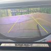 honda vezel 2016 CFJ1575105 image 4