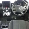 mitsubishi delica-d5 2016 -MITSUBISHI--Delica D5 DBA-CV5W--CV5W-1100346---MITSUBISHI--Delica D5 DBA-CV5W--CV5W-1100346- image 8