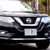 nissan x-trail 2020 -NISSAN--X-Trail DBA-NT32--NT32-599677---NISSAN--X-Trail DBA-NT32--NT32-599677- image 8