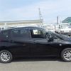 nissan note 2014 21990 image 3