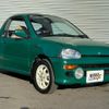 subaru vivio 1994 quick_quick_KY3_KY3-004860 image 9