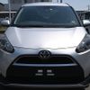 toyota sienta 2016 YAMAKATSU_NSP170-7053319 image 5