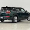 mini mini-others 2016 -BMW--BMW Mini LDA-LR20--WMWLR520802C98170---BMW--BMW Mini LDA-LR20--WMWLR520802C98170- image 15