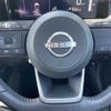 nissan note 2023 -NISSAN--Note 6AA-SNE13--SNE13-162405---NISSAN--Note 6AA-SNE13--SNE13-162405- image 7