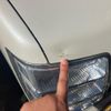 suzuki every-wagon 2021 -SUZUKI--Every Wagon 3BA-DA17W--DA17W-266090---SUZUKI--Every Wagon 3BA-DA17W--DA17W-266090- image 24