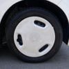 honda n-one 2020 CFJ1569497 image 19