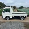 subaru sambar 1997 48 image 9