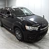 mitsubishi outlander 2010 -MITSUBISHI--Outlander CW4W-5400302---MITSUBISHI--Outlander CW4W-5400302- image 1