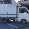 suzuki carry-truck 2018 -SUZUKI 【名古屋 】--Carry Truck DA16T--422923---SUZUKI 【名古屋 】--Carry Truck DA16T--422923- image 27