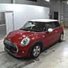 mini mini-others 2014 -BMW--BMW Mini XM15-WMWXM520503A53384---BMW--BMW Mini XM15-WMWXM520503A53384- image 5